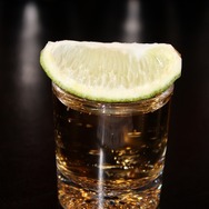 ショットガン ￥630