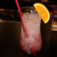 クレア・レッドフィールド