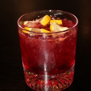 バリー・バートン