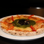 リベレーションズ2-アフリクテッドアイ-