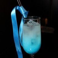 ナタリア・コルダ-謎の少女-