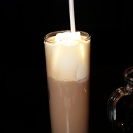 モイラ・バートン-初期装備ライト-