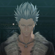 明日発売の『喧嘩番長6~ソウル&ブラッド~』不良の青春を最新映像で予習せよ