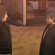 明日発売の『喧嘩番長6~ソウル&ブラッド~』不良の青春を最新映像で予習せよ