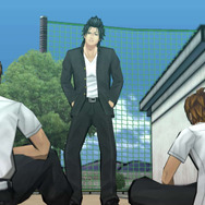 明日発売の『喧嘩番長6~ソウル&ブラッド~』不良の青春を最新映像で予習せよ