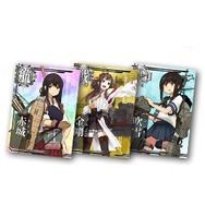 『艦これ アーケード』はバーチャロン? いやシューティング!? 早くも加速するユーザーの予想