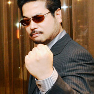 バンダイナムコ、Wii U向け新作「PROJECT TREASURE」を始動！F2P＆制限なしの4人協力ACT