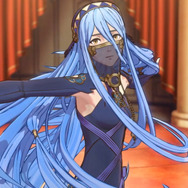 FEシリーズ最新作『ファイアーエムブレム if』が発表!TCG展開も2015年夏より始動