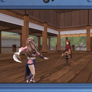 FEシリーズ最新作『ファイアーエムブレム if』が発表!TCG展開も2015年夏より始動