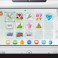 Wii Uトップ画面から“直接起動できる”Wii用ソフトのDL版が登場！『マリギャラ2』『カービィ Wii』などの半額キャンペーンも