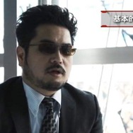 『鉄拳』原田氏、Wii U向け最新作を発表！F2Pで気軽に遊べる4人協力ACT