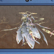 New 3DS専用『ゼノブレイド』は4月2日発売!新機能も発表