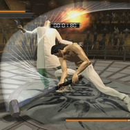 『龍が如く0』PS Vita向け基本無料アプリが2月26日に配信、『コラムス』などが遊べる有料パックも