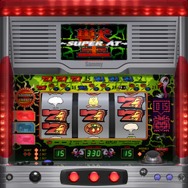 『龍が如く0』PS Vita向け基本無料アプリが2月26日に配信、『コラムス』などが遊べる有料パックも