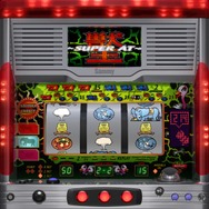 『龍が如く0』PS Vita向け基本無料アプリが2月26日に配信、『コラムス』などが遊べる有料パックも