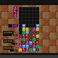 『龍が如く0』PS Vita向け基本無料アプリが2月26日に配信、『コラムス』などが遊べる有料パックも