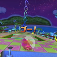 『龍が如く0』PS Vita向け基本無料アプリが2月26日に配信、『コラムス』などが遊べる有料パックも