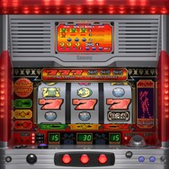 『龍が如く0』PS Vita向け基本無料アプリが2月26日に配信、『コラムス』などが遊べる有料パックも