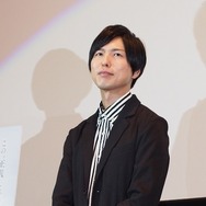 「劇場版　サイコパス」初日舞台挨拶レポート　花澤香菜、関智一、野島健児、神谷浩史、塩谷監督ら登壇