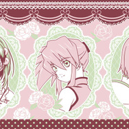 『テイルズ オブ ゼスティリア』とセブン-イレブンのコラボまとめ…一番くじやウエファーチョコなど