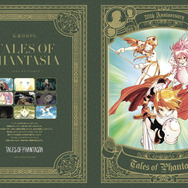 『テイルズ オブ ゼスティリア』とセブン-イレブンのコラボまとめ…一番くじやウエファーチョコなど