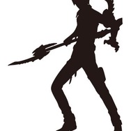 『テイルズ オブ ゼスティリア』とセブン-イレブンのコラボまとめ…一番くじやウエファーチョコなど