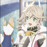 『テイルズ オブ ゼスティリア』とセブン-イレブンのコラボまとめ…一番くじやウエファーチョコなど