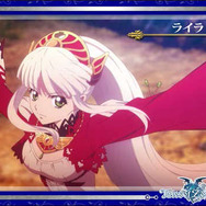 『テイルズ オブ ゼスティリア』とセブン-イレブンのコラボまとめ…一番くじやウエファーチョコなど