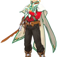 『テイルズ オブ ゼスティリア』とセブン-イレブンのコラボまとめ…一番くじやウエファーチョコなど