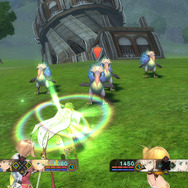 『テイルズ オブ ゼスティリア』とセブン-イレブンのコラボまとめ…一番くじやウエファーチョコなど