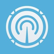 新たなゲーム配信サービス「Dailymotion Games」が始動、大手動画共有サイトがそのノウハウを駆使