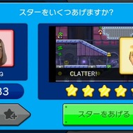 Wii U/3DS『マリオvs.ドンキーコング』は3月19日発売！1本購入すれば両ハードで遊べる