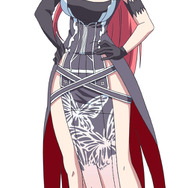 『ニトロプラス ブラスターズ』にイグニスやアンナが参戦! 『塵骸魔京』『楽園追放』からも