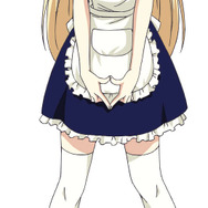 『ニトロプラス ブラスターズ』にイグニスやアンナが参戦! 『塵骸魔京』『楽園追放』からも