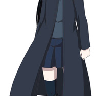 『ニトロプラス ブラスターズ』にイグニスやアンナが参戦! 『塵骸魔京』『楽園追放』からも