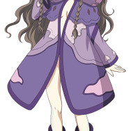 『ニトロプラス ブラスターズ』にイグニスやアンナが参戦! 『塵骸魔京』『楽園追放』からも