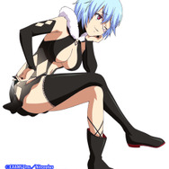 『ニトロプラス ブラスターズ』にイグニスやアンナが参戦! 『塵骸魔京』『楽園追放』からも