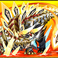うどん様　パズドラTCGまとめ売り 予約 Z/X -Zillions of enemy X- EXパック第53弾 「BLACK LAGOON