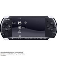 PSP-3000