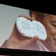 キャスト陣も勢揃いした『龍が如く0』完成披露記者会見レポート!ソニーグループとの多彩なコラボが発表