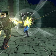 『ジョジョの奇妙な冒険　アイズオブヘブン』新システムや登場キャラが明らかに！シーザーの名シーンも再現