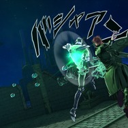 『ジョジョの奇妙な冒険　アイズオブヘブン』新システムや登場キャラが明らかに！シーザーの名シーンも再現