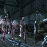 さらにやりこむ『HOUNDS』―高難度モードやPvPなど充実の要素を解説！