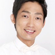 『バーチャファイター』のノンフィクション小説が舞台化決定! 「NON STYLE」石田明も出演