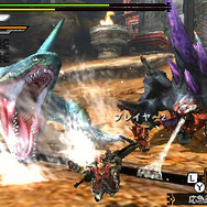 『MH4G』新チャレンジ・イベントクエストが本日16日より配信、「お助けパック」の配信は19日まで