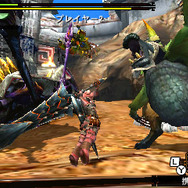 『MH4G』新チャレンジ・イベントクエストが本日16日より配信、「お助けパック」の配信は19日まで