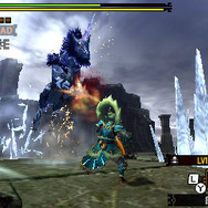 『MH4G』新チャレンジ・イベントクエストが本日16日より配信、「お助けパック」の配信は19日まで