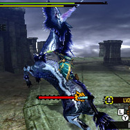 『MH4G』新チャレンジ・イベントクエストが本日16日より配信、「お助けパック」の配信は19日まで