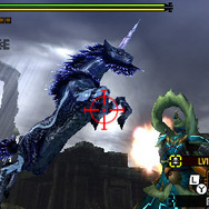 『MH4G』新チャレンジ・イベントクエストが本日16日より配信、「お助けパック」の配信は19日まで