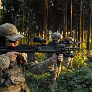 “サバゲー”をクール・ジャパンとして世界へ！「サバゲーJAPANプロジェクト」が発足